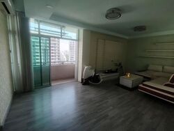 Maysprings (D23), Apartment #545925231